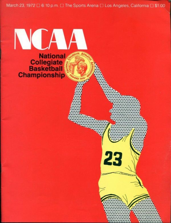 Ncaam-program 1972-tournament final-four.jpg