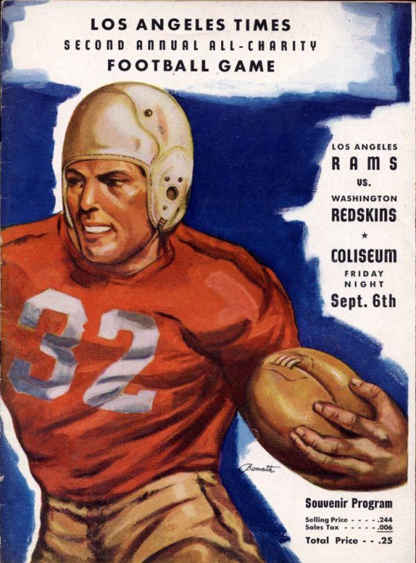 Nfl-game-program 1946-09-06 was-lar.jpg