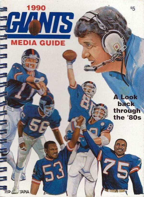 Nfl-media-guide new-york-giants 1990.jpg