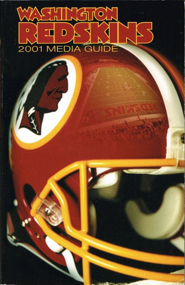 Nfl-media-guide washington-redskins 2001.jpg