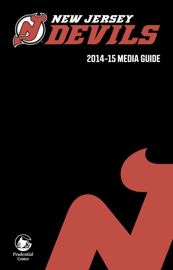 Nhl-media-guide new-jersey-devils 2014-15.jpg