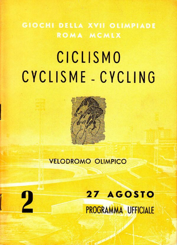 Olympic-program-1960-rome cycling.jpg