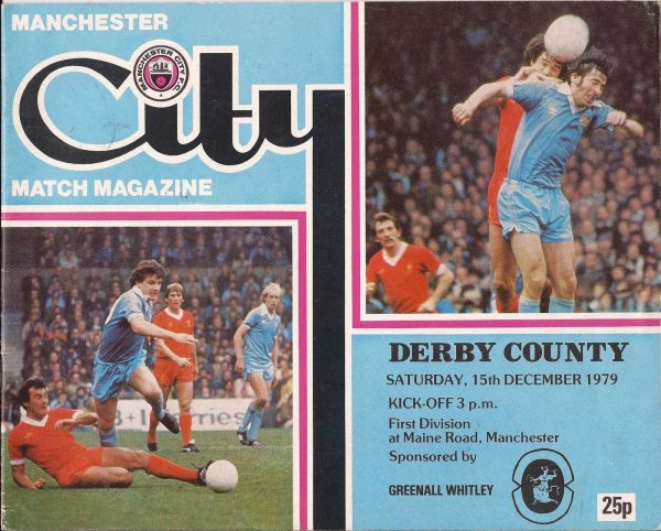 English-football-program 1979-12-15 dcfc-mcfc.jpg