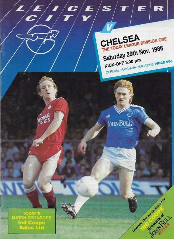 English-football-program 1986-11-29 cfc-lcfc.jpg