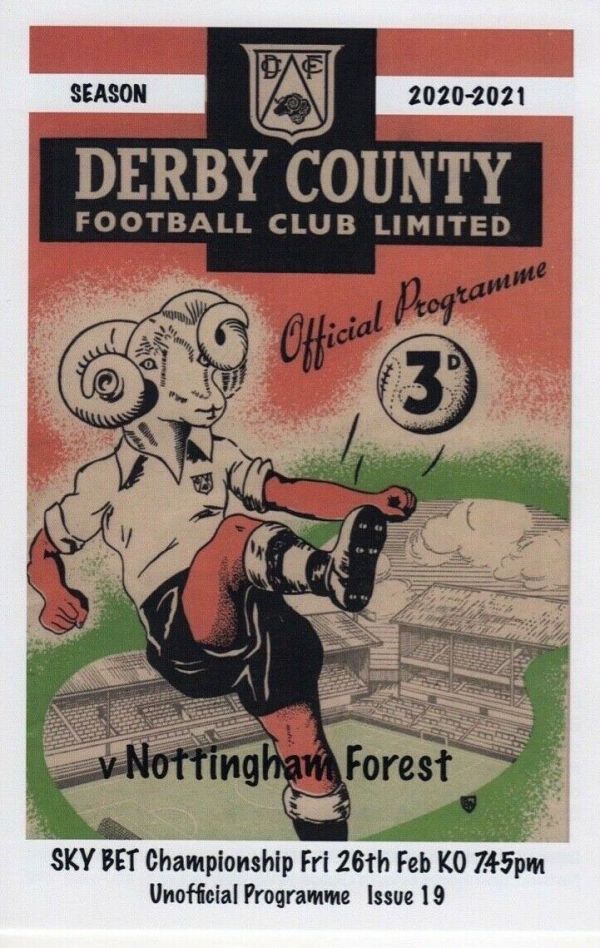 English-football-program 2021-02-26 nffc-dcfc.jpg