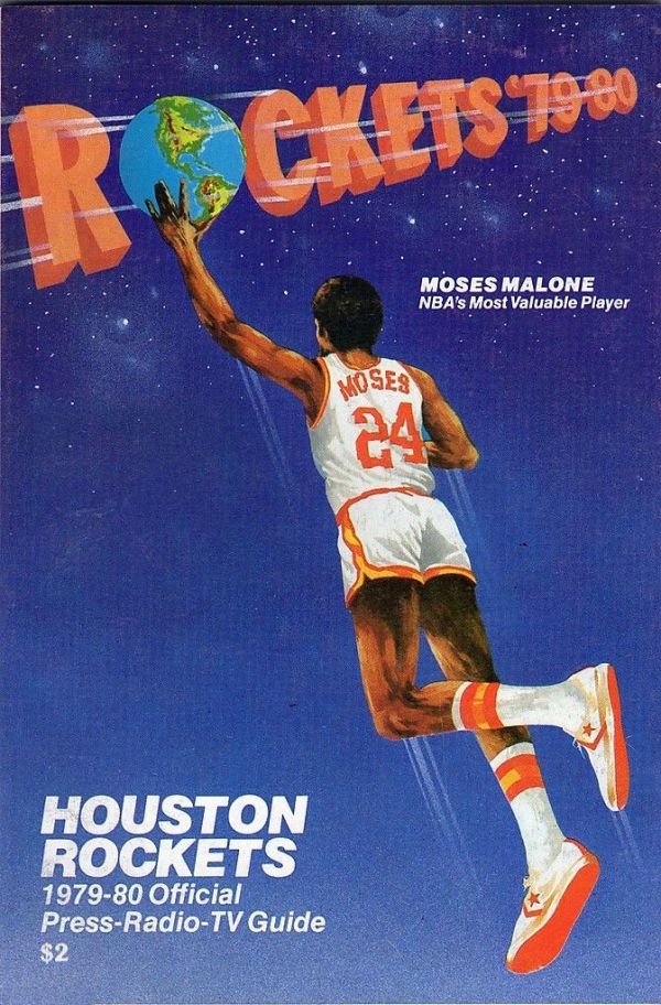 Nba-media-guide houston-rockets 1979-80.jpg