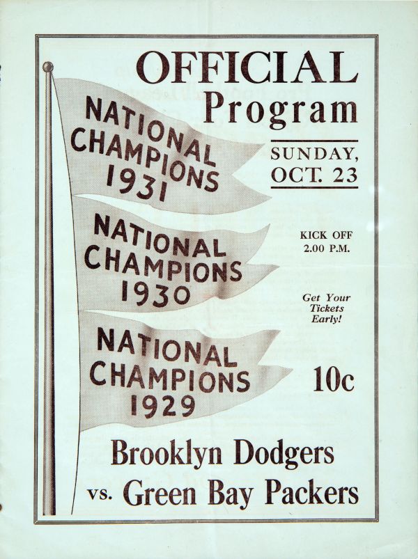 Nfl-game-program 1932-10-23 bkn-gnb.jpg