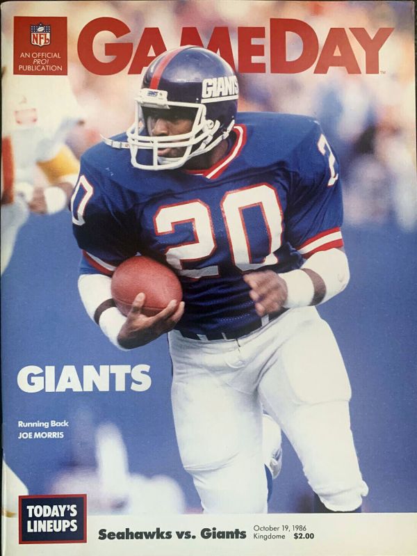 Nfl-game-program 1986-10-19 nyg-sea.jpg