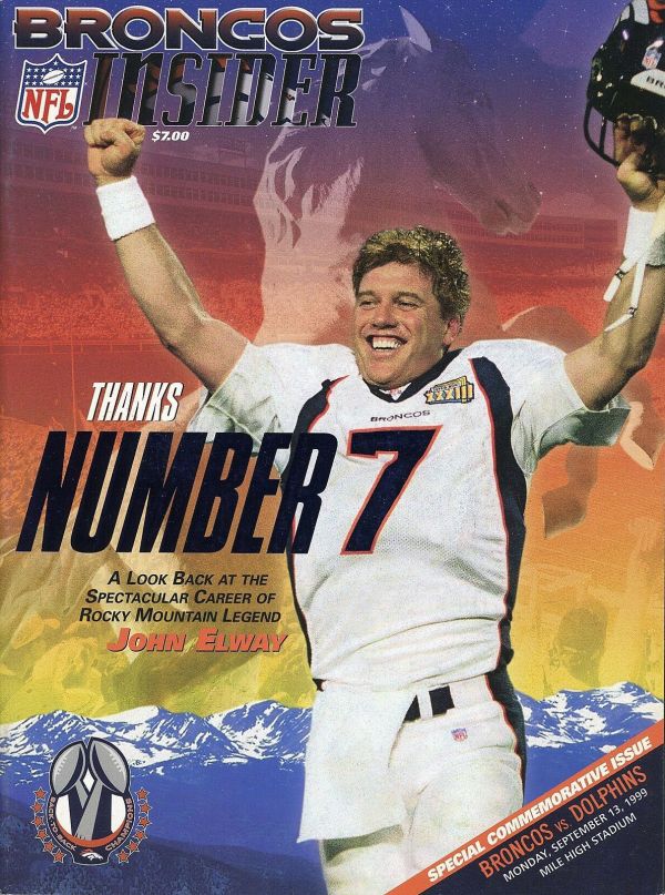 Nfl-game-program 1999-09-13 mia-den.jpg