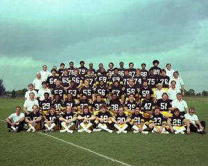 Nfl-team-photo pittsburgh-steelers 1978.jpg