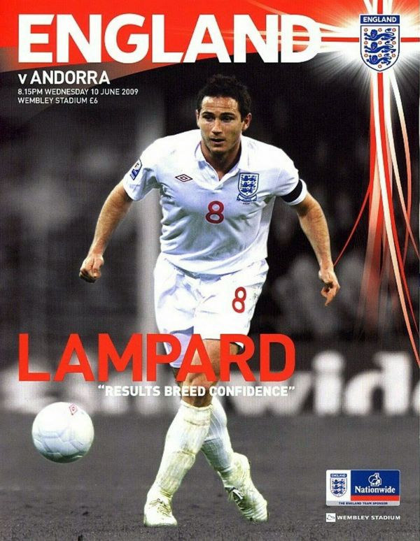 World-cup-program 2009-06-10 and-eng.jpg