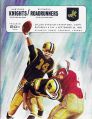 Acfl-game-program 1968-09-28 ric-har.jpg