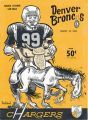 Afl-game-program 1962-08-18 den-sdg.jpg