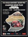 Auto-racing-program 1987-champion-spark-plug-300.jpg