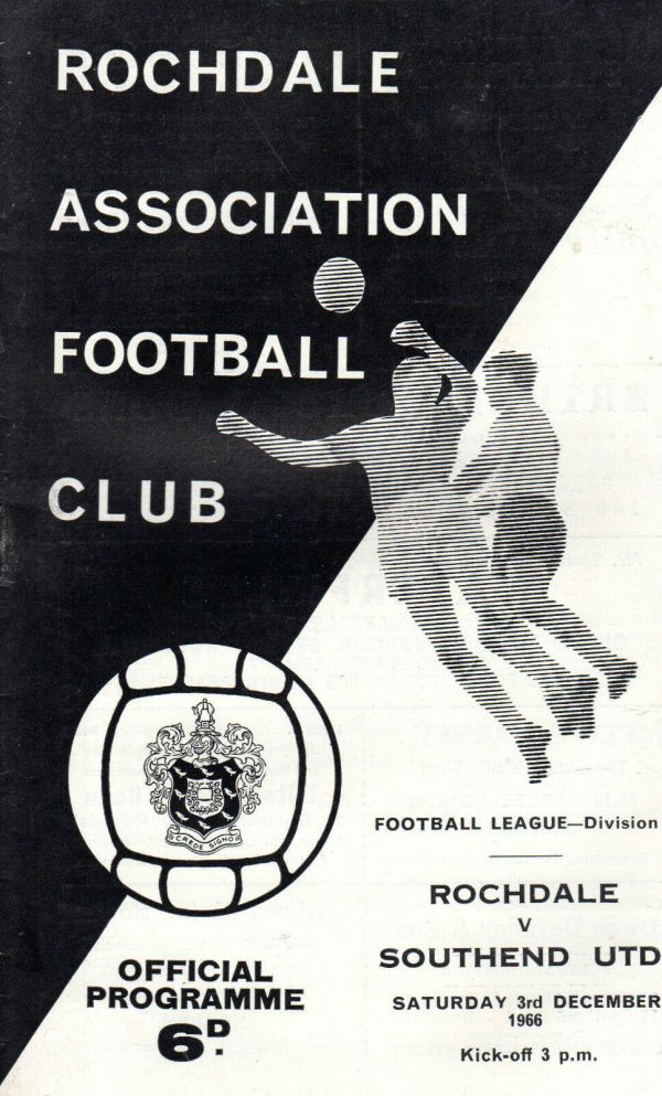 English-football-program 1966-12-03 soufc-rofc.jpg