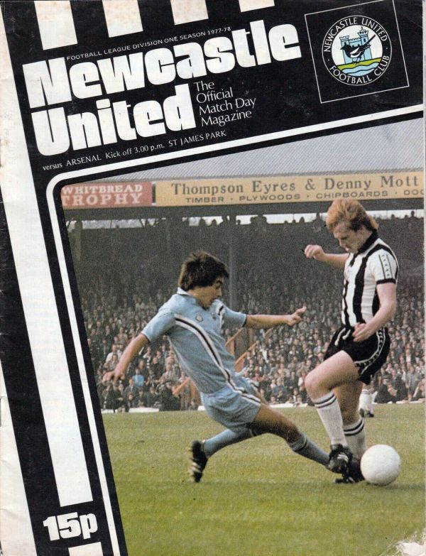 English-football-program 1977-11-19 afc-nufc.jpg