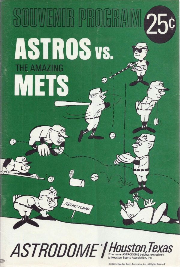 Mlb-program houston-astros 1966k.jpg