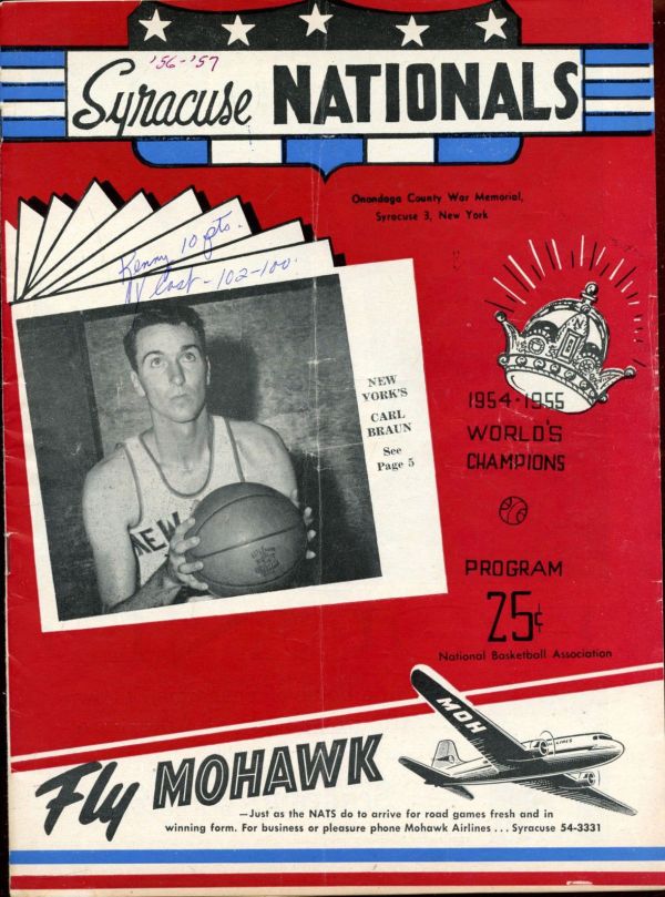 Nba-program syracuse-nationals-1956-57 1.jpg