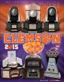 Ncaaf-media-guide 2015 clm.jpg