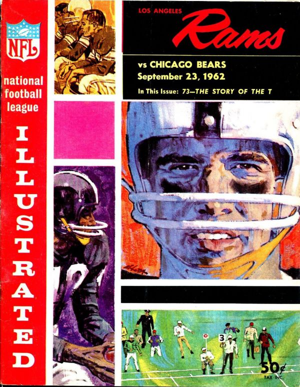 Nfl-game-program 1962-09-23 chb-lar.jpg