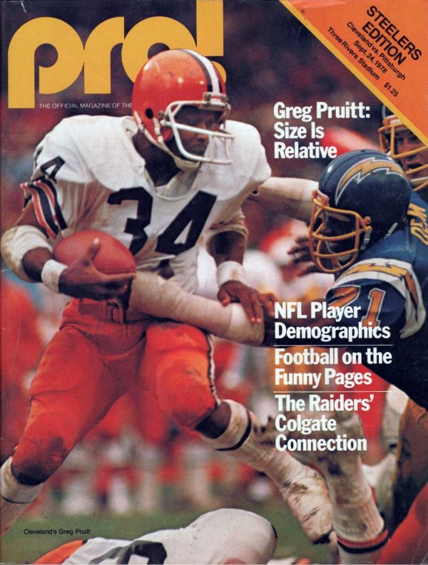 Nfl-game-program 1978-09-24 cle-pit.jpg