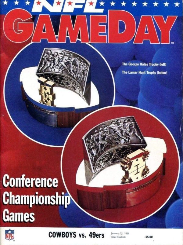 Nfl-game-program 1994-01-23 sf-dal.jpg