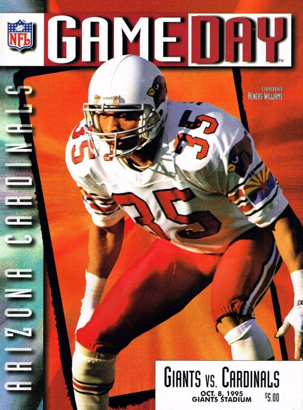 Nfl-game-program 1995-10-08 az-nyg.jpg