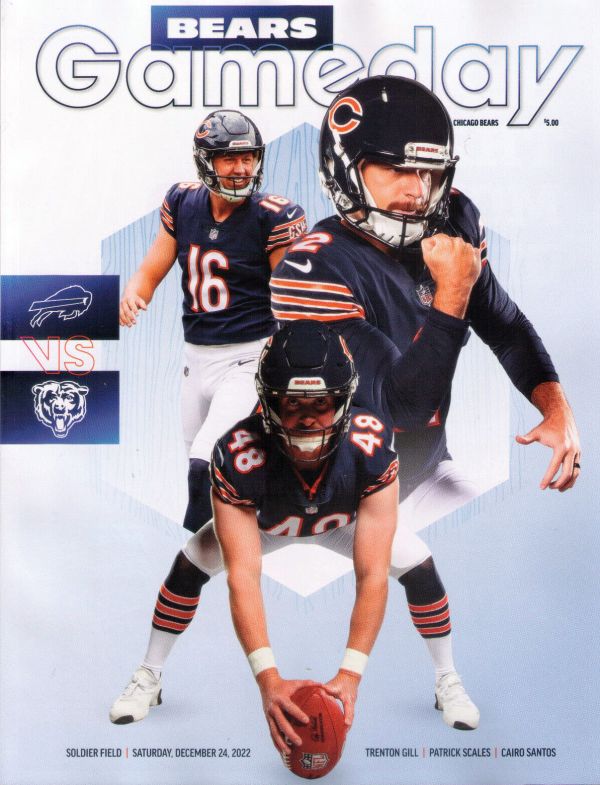 Nfl-game-program 2022-12-24 buf-chb.jpg