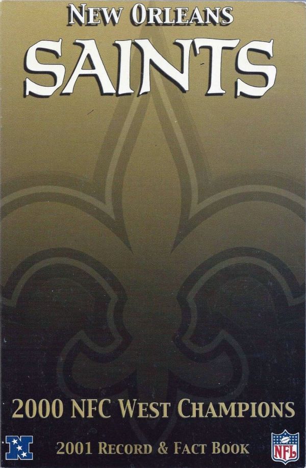 Nfl-media-guide new-orleans-saints 2001.jpg