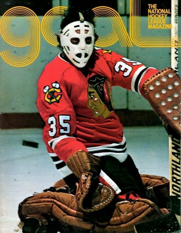 Nhl-goal-magazine 1975-76 5.jpg