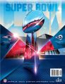 Nfl-game-program super-bowl-liii.jpg