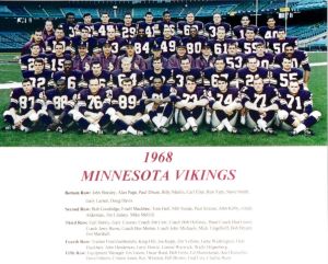 Nfl-team-photo minnesota-vikings 1968.jpg