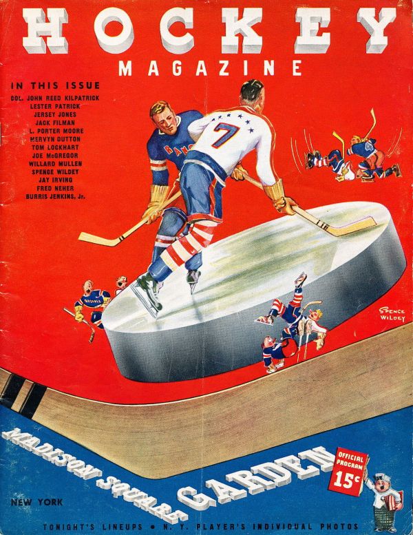 Nhl-program new-york-rangers 1938-39.jpg