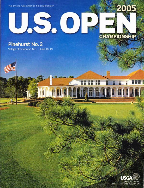 Golf-program 2005-us-open.jpg