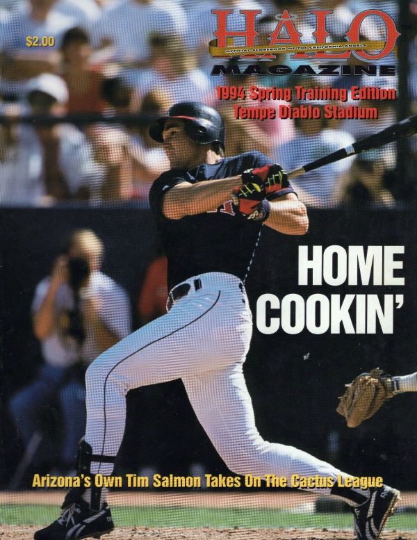 Mlb-spring-training-program california-angels 1994.jpg