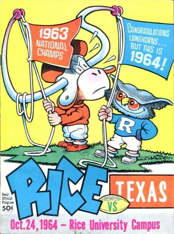 Ncaaf-program 1964-10-24 tx-rice.jpg