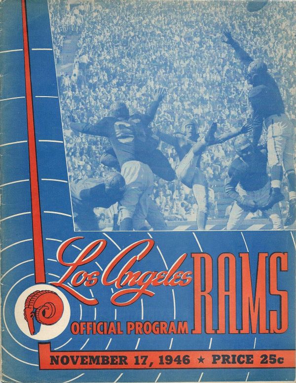 Nfl-game-program 1946-11-17 chc-lar.jpg