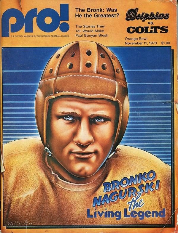 Nfl-game-program 1973-11-11 bal-mia.jpg