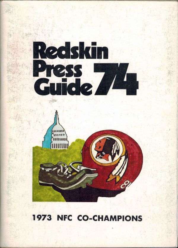 Nfl-media-guide washington-redskins 1974.jpg