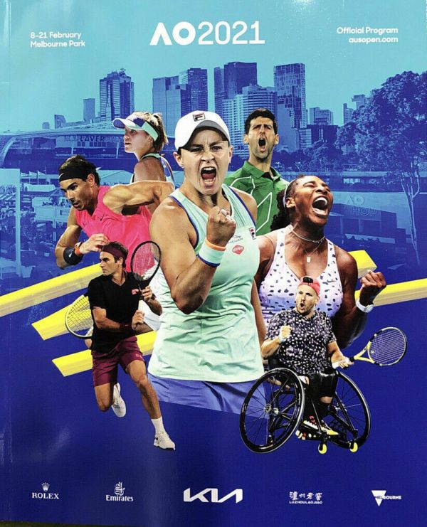 Tennis-program 2021-australian-open.jpg