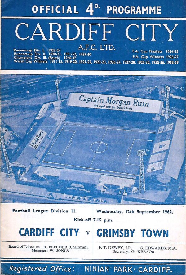 English-football-program 1962-09-12 gtfc-cacfc.jpg