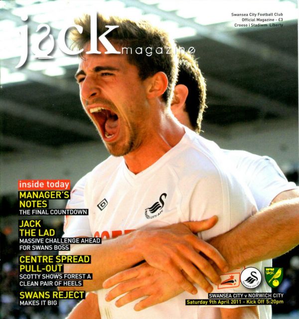 English-football-program 2011-04-09 ncfc-swa.jpg