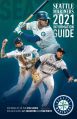 Mlb-media-guide seattle-mariners 2021.jpg