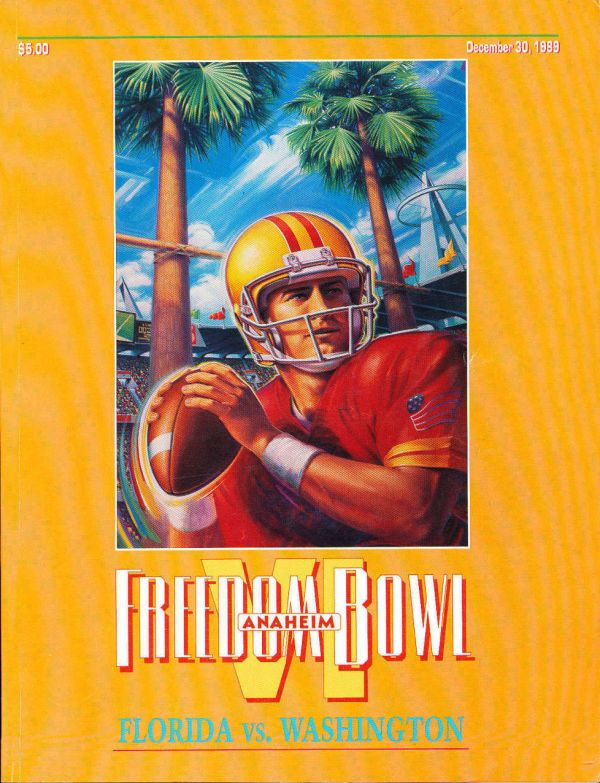 Ncaa-football-bowl-program 1989-freedom-bowl.jpg