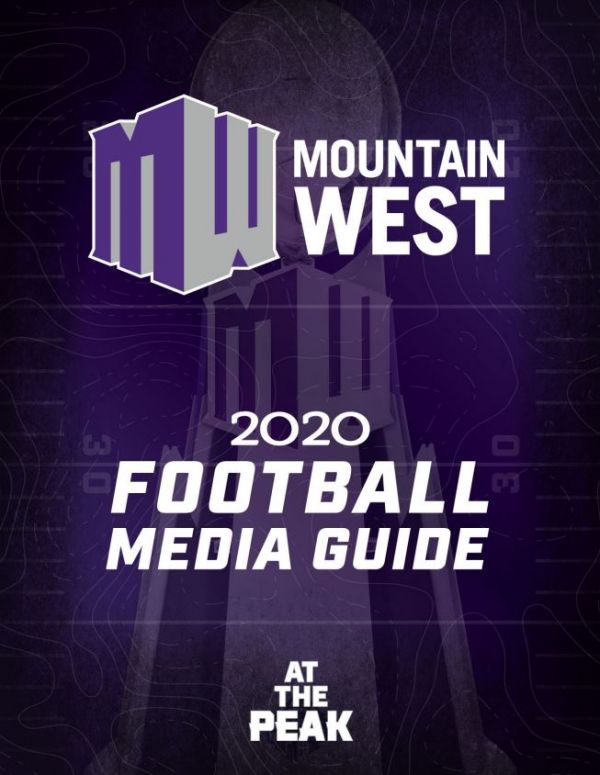 Ncaaf-media-guide 2020 mw.jpg