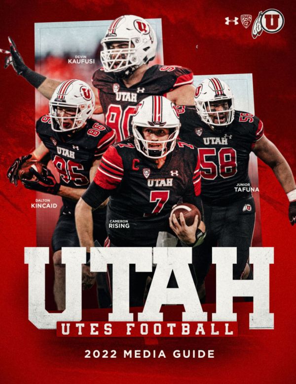 Ncaaf-media-guide 2022 utah.jpg