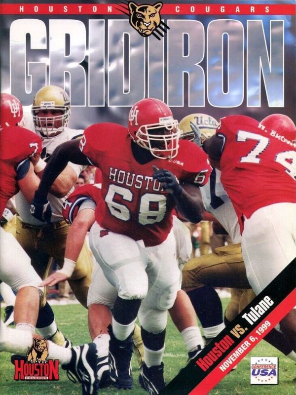 Ncaaf-program 1999-11-06 tul-hou.jpg