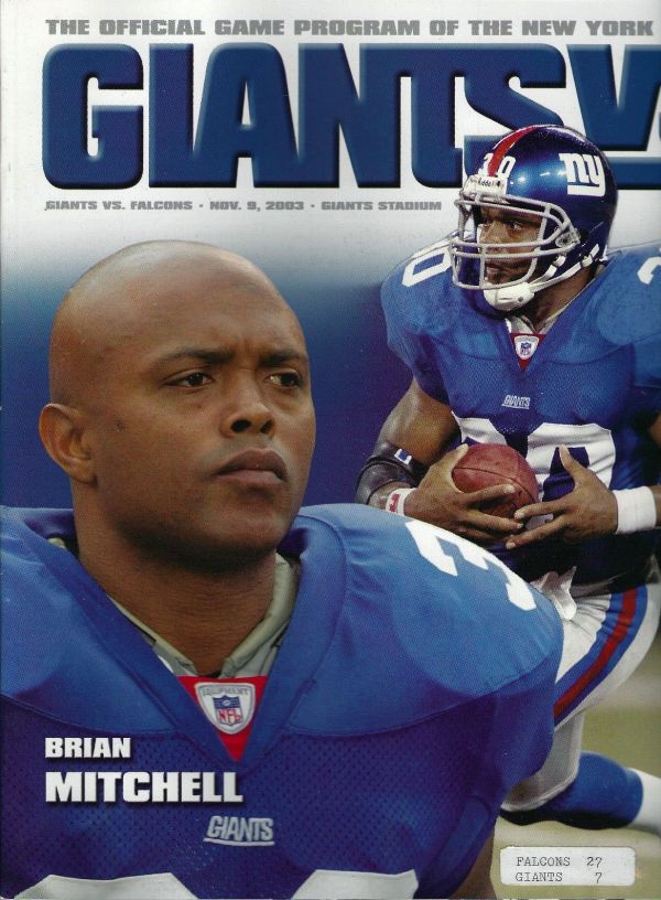 Nfl-game-program 2003-11-09 atl-nyg.jpg