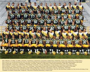 Nfl-team-photo green-bay-packers 1995.jpg