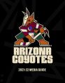 Nhl-media-guide arizona-coyotes 2021-22.jpg